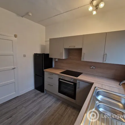 Rent this 2 bed apartment on 31 Ashmore Road in Glasgow, G43 2LS