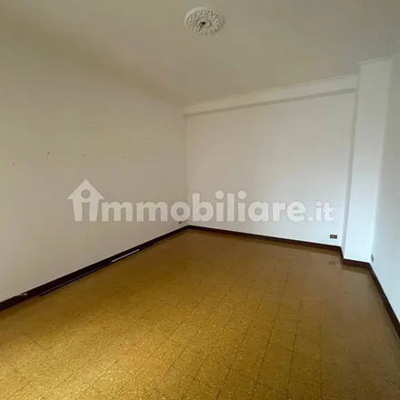 Image 3 - Via Cristalliera 6, 10139 Turin TO, Italy - Apartment for rent