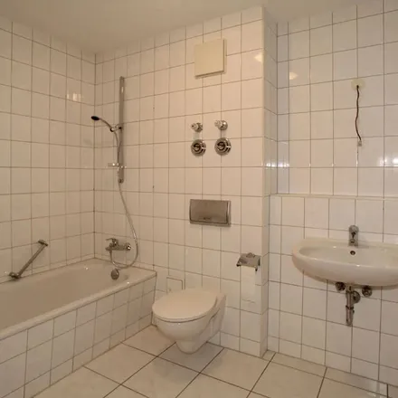 Rent this 2 bed apartment on Müllerstraße 38 in 09113 Chemnitz, Germany