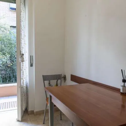 Image 7 - Viale delle Provincie, 00162 Rome RM, Italy - Apartment for rent