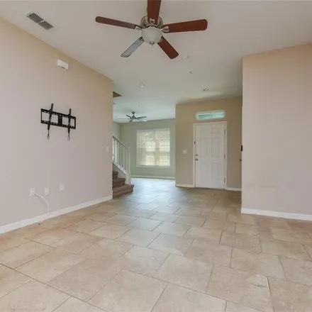 Image 9 - 3298 Holly Court, Saint Cloud, FL 34769, USA - Townhouse for sale