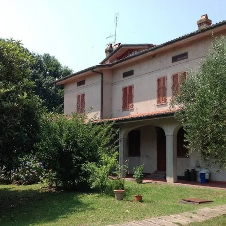 Image 6 - Capannori, Lucca, Italy - House for rent