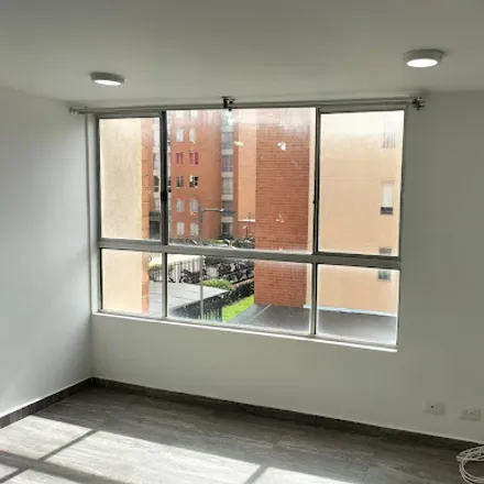 Image 2 - Carrera 31, La Despensa, 250051 Soacha, Colombia - Apartment for rent