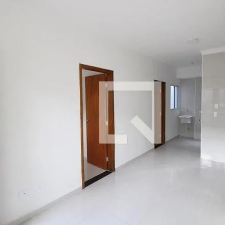 Image 2 - Rua Silvério Gonçalves, VIla Prado, São Paulo - SP, 02751-000, Brazil - Apartment for rent