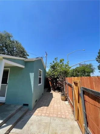 Image 3 - 291 N Main St, Orange, California, 92868 - House for rent