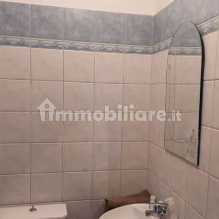 Image 5 - Corso Alessandro Tassoni, 10143 Turin TO, Italy - Apartment for rent