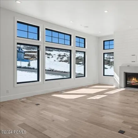 Image 4 - unnamed road, Park City, UT 84060, USA - House for sale