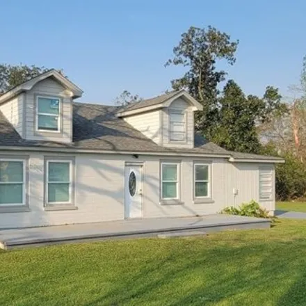 Buy this 4 bed house on Sunoco in 17881 FL 71, Blountstown
