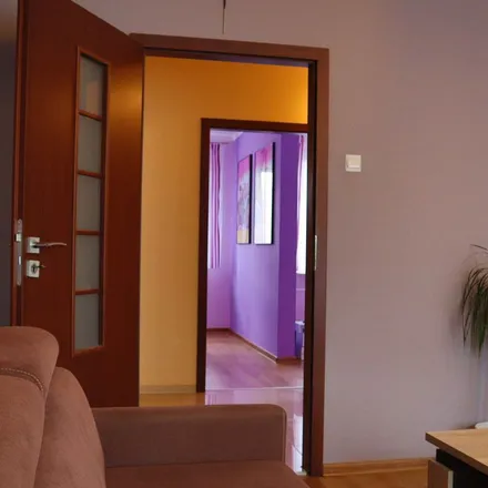 Image 2 - Grunwaldzka 7, 67-200 Głogów, Poland - Apartment for rent
