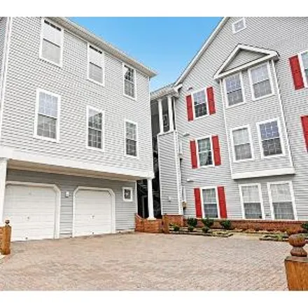 Buy this 2 bed condo on 5004 Willow Branch Way in Owings Mills, MD 21117