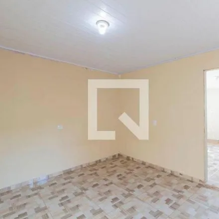 Rent this 1 bed house on Rua Osvaldo de Jesus Messina in Jardim Brasília, São Paulo - SP