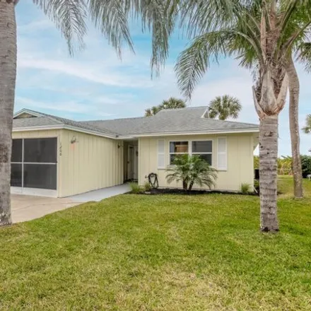 Rent this 2 bed house on 1206 Harbor Point Drive in Allandale, Port Orange