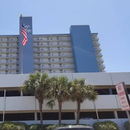 Image 5 - Murrells Inlet, SC - Condo for rent