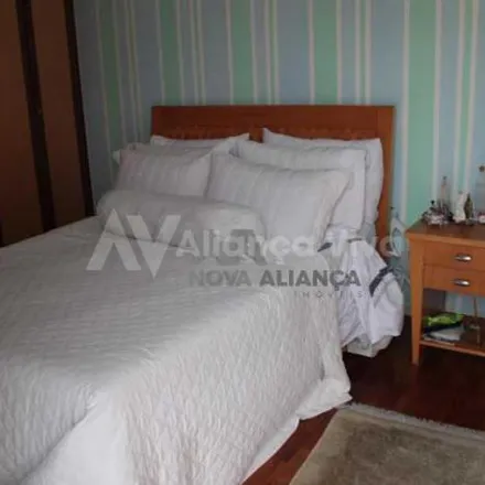 Buy this 3 bed apartment on Rua Dezenove de Fevereiro 58 in Botafogo, Rio de Janeiro - RJ