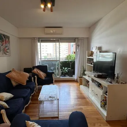 Rent this 3 bed apartment on Valentina sándwiches in Salta, Rosario Centro