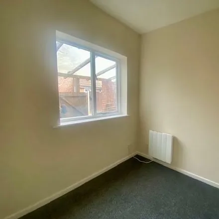 Image 5 - Blackdown Road, Deepcut, GU16 6QJ, United Kingdom - Room for rent