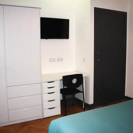 Image 7 - Multiópticas, Gran Vía, 15, 28013 Madrid, Spain - Room for rent
