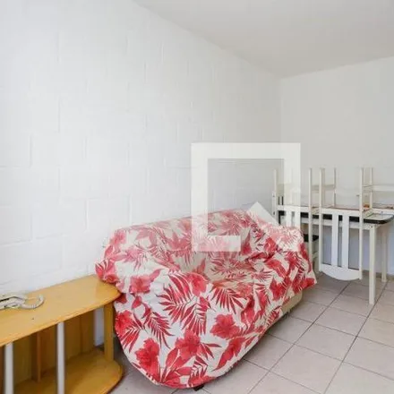 Rent this 2 bed apartment on Acesso 4 in Rubem Berta, Porto Alegre - RS