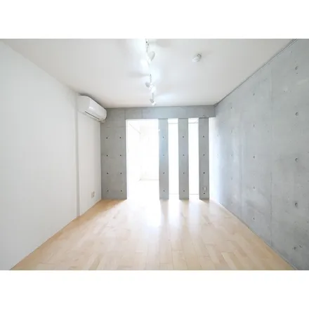 Image 9 - MODULOR ASAGAYA, Nakasugi dori Ave., Koenji, Suginami, 166-8570, Japan - Apartment for rent