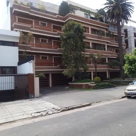 Buy this 3 bed apartment on Pareja 3657 in Villa Devoto, 1419 Buenos Aires