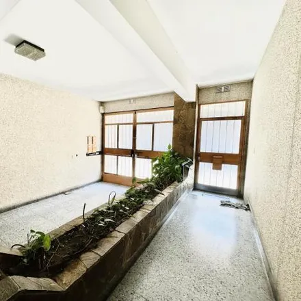 Buy this 3 bed apartment on Pasco 221 in República de la Sexta, Rosario