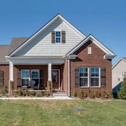 Buy this 3 bed house on unnamed road in Rutherford County, TN