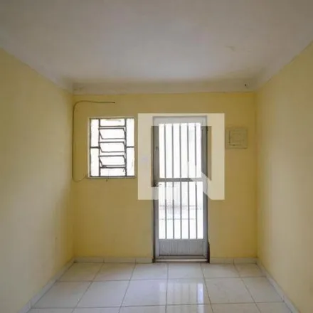 Rent this 2 bed house on Rua Mariano de Souza in Santo Antônio da Prata, Belford Roxo - RJ