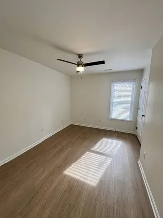 Rent this 2 bed apartment on 369 West Oak Avenue in Wake Forest, NC 27587