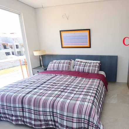 Buy this 2 bed apartment on unnamed road in 39300 Acapulco, GRO