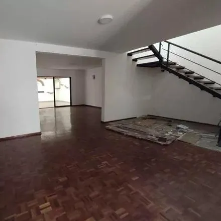Buy this 5 bed house on Calle Circunvalación Poniente 70 in 53100 Ciudad Satélite, MEX