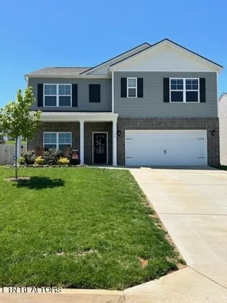 Buy this 5 bed house on unnamed road in Lenoir City, TN 37771