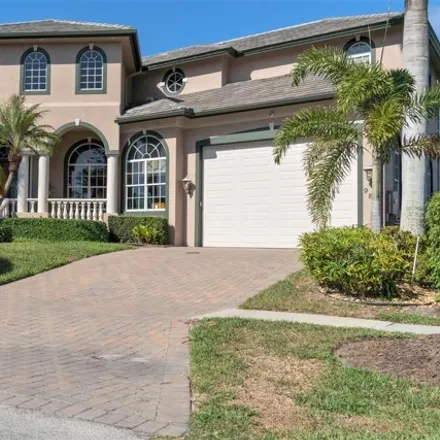 Buy this 5 bed house on Hyacinth Court in Marco Island, FL