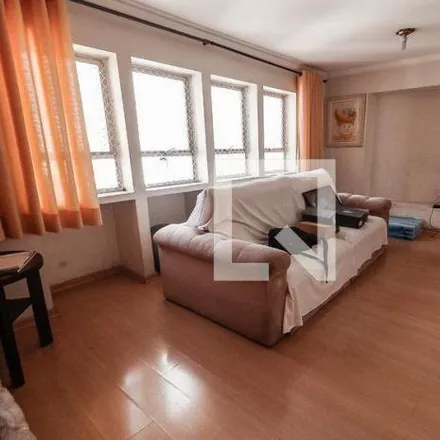 Rent this 2 bed apartment on Avenida Washington Luiz in 3742, Avenida Washington Luís