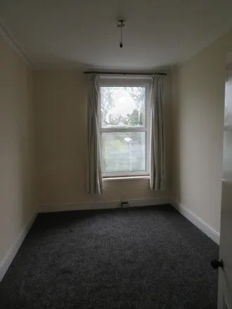 Image 7 - Sheriff Street, Rochdale, OL12 6JY, United Kingdom - Townhouse for rent