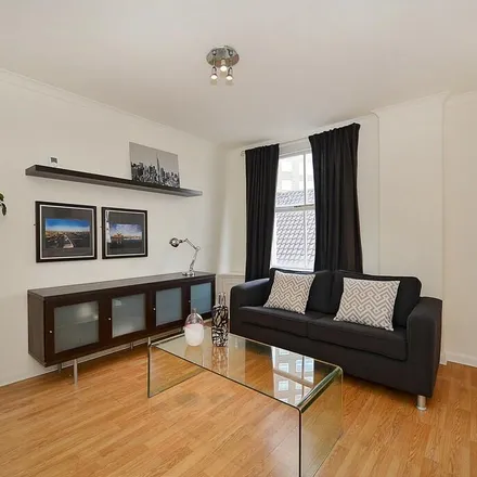 Rent this 2 bed apartment on 193 Dawes Road in London, SW6 7RQ