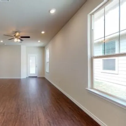 Rent this 3 bed apartment on 959 Toledo Bend Drive in East Medical District, College Station