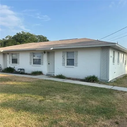 Rent this 3 bed house on 999 Shirley Ann Trail in Polk County, FL 33809