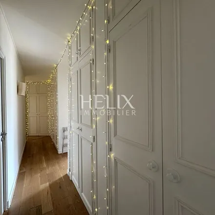 Image 7 - Helix immobilier, 5 Rue de la République, 78100 Saint-Germain-en-Laye, France - Apartment for rent