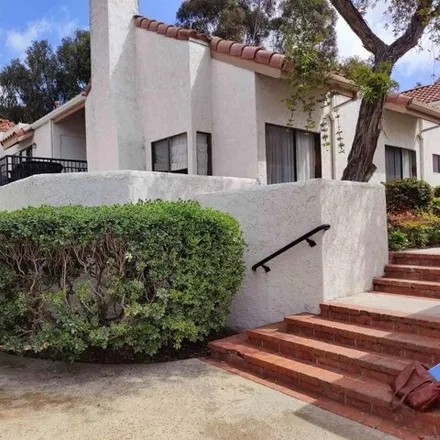 Buy this 2 bed condo on 4552 Villas Drive in Bonita, San Diego County