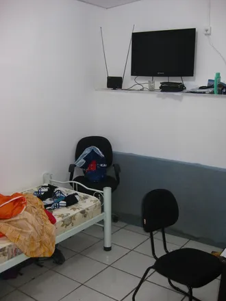 Image 8 - São Paulo, Rio Pequeno, SP, BR - Apartment for rent