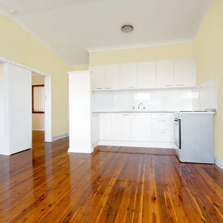 Rent this 2 bed apartment on Pacific Lane in Shellharbour NSW 2529, Australia