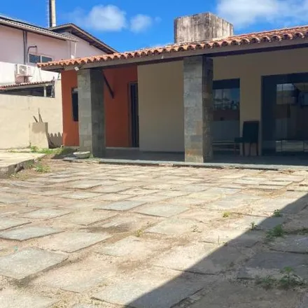 Buy this 3 bed house on unnamed road in Vilas do Atlântico, Lauro de Freitas - BA
