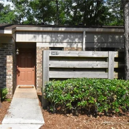 Buy this 2 bed house on 5254 Northwest 34th Place in Alachua County, FL 32606