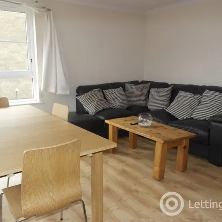 Image 1 - Murano Place, City of Edinburgh, EH7 5HH, United Kingdom - Apartment for rent