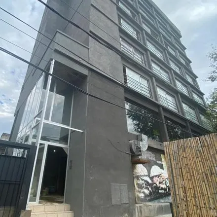 Image 2 - Haedo, Partido de San Miguel, Muñiz, Argentina - Apartment for rent