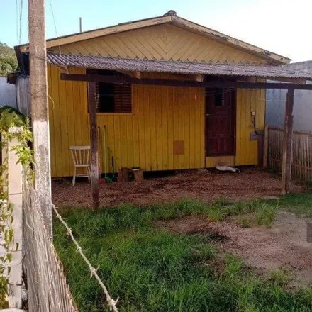 Buy this 2 bed house on Rua B in Restinga, Porto Alegre - RS