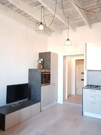 Image 7 - Via Correggio, 12, 20149 Milan MI, Italy - Apartment for rent