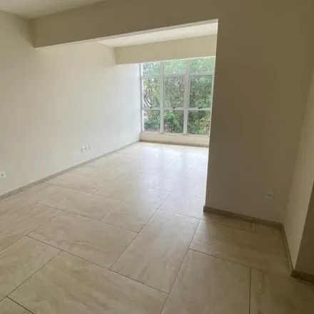 Rent this 3 bed apartment on Alameda dos Botânicos in Lagoa Santa - MG, 33400-000