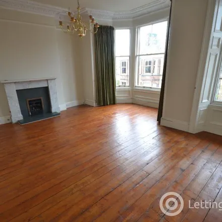 Rent this 5 bed apartment on 14 Braidburn Crescent in City of Edinburgh, EH10 6EN