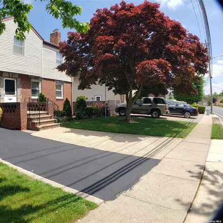 Buy this 3 bed house on 1086 Tulip Avenue in Franklin Square, NY 11010